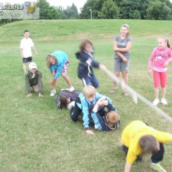 afbeelding 131 - Sportraad Zaventem 